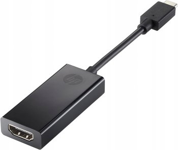 Hp Inc. Adapter Usb-C To Hdmi 2.0 1Wc36Aa - HP