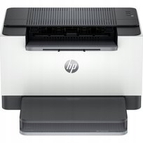 HP INC. Drukarka LaserJet M209d 8J9L0F