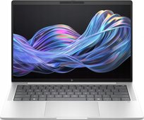 HP INC. Notebook EliteBook X G1i U7 268V 1TB/32GB/W11P/14 B9ZY3ET