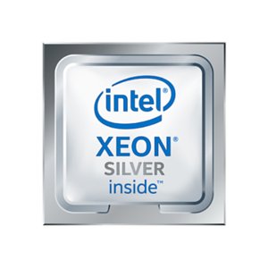 HP Intel Xeon-Silver 4210R - ASUS