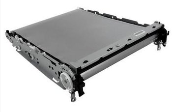 Hp Intermediate Trans. Belt Assy - HP