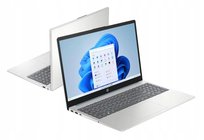 HP Laptop 15-fc0056nw AMD Ryzen 3 7320U 15.6