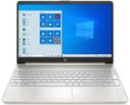 HP Laptop 15s-fq2689nw 584Y4EA, i3-1115G4, Int, 8 GB RAM, 15.6”, 512 GB SSD, Windows 11 Home - HP