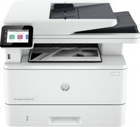 HP LaserJet Pro MFP 4102fdn (2Z623F)