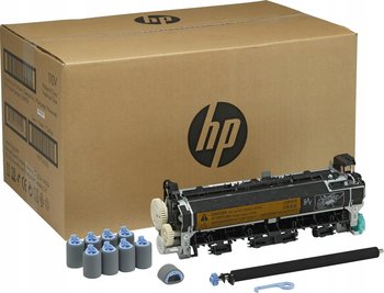 Hp Maintenance Kit Lj 4345 - HP