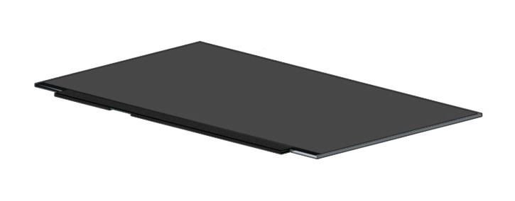 Schermo LCD 15.6 Pollici FHD 1920x1080 Per HP Pavilion 15-EG0069NR – Opaco, Ricambio