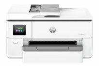 HP OfficeJet Pro 9720e Urządzenie wielofunkcyjne atramentowe A3 HP Inc