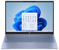 HP Pavilion 16-ag0211nw Ryzen 5 8540U 16