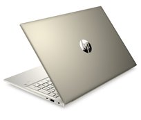 Laptopy, drukarki i tablety do -10%