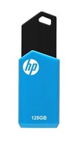 HP Pendrive 128GB USB 2.0 HPFD150W-128 HP