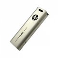 HP Pendrive 256GB USB 3.1 HPFD796L-256&nbsp;-&nbsp;HP