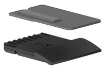 Hp Plastic/Rubber Kit