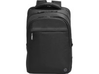 Hp, Plecak Do Laptopa, Professional, 17.3, Czarny, 500S6Aa HP