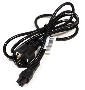 Hp Power Cord-Ni - Inny producent
