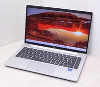 HP ProBook 440 G8 i7-1165G7|16GB|256GB|Nvidia GeForce MX450 (2GB)|14″ FHD