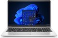 HP,  ProBook 450 G9 i7-1255U 15.6" FHD IPS 250nits 16GB DDR4 3200 SSD512 Iris Xe Graphics W11Pro 3Y On-Site - HP
