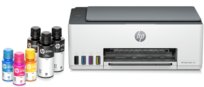 HP Smart Tank 580