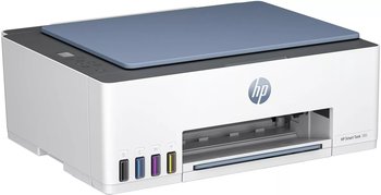 Hp Smart Tank 585 - HP