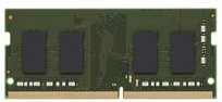 Hp Sodimm 8Gb Ddr4-2400 Hynix M D HP