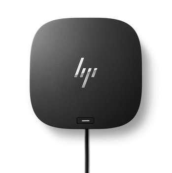 HP, Stacja dokująca USB-C G5 Dock - HP