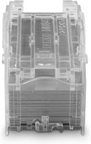 Hp Staple Cartridge Refill, J8J96A Inna marka