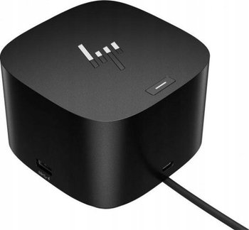 HP Thunderbolt Dock 280W G4 Uniwersalna Stacja Dokująca - Inny producent