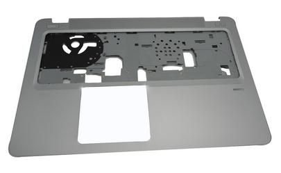 Top Cover Part Computer Hp Top Cover - HP | Sklep EMPIK.COM