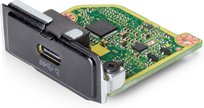 Hp Type-C Usb 3.1 Gen2 Port W/ HP