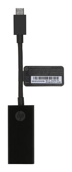 Hp Usb-C To Hdmi 2.0 Adapter 2Pc54Aa - HP