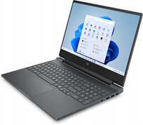 HP Victus 15-fa2059nw - Core i7-13620H 15,6