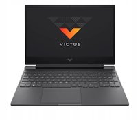 HP Victus 15 R5-5600H 16GB 512 RX6500M Win11 IPS 144Hz GW3L