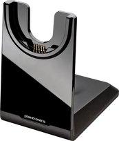 Hp Voyager Focus Uc Stojak Ładujący Usb-A, Usbhub4-2W1, 85R99Aa HP Inc