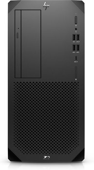 HP Z2 Tower G9 i7-13700 16GB DDR5 4800 SSD512 Intel UHD Graphics 770 W11Pro 3Y Onsite - HEWLETT_PACKARD