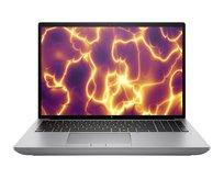 HP Zbook Fury G11 i5-13600HX vPro 16"WQUXGA 120Hz 500nits AG 32GB DDR5 5600 SSD(512+1TB) RTX1000 Ada 6GB Cam 5MP+IR 95Wh W11Pro 3Y OnSite Inna marka