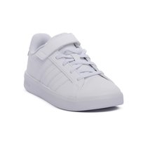 HP3532 Adidas