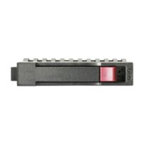 HPE MSA2.4T 12G SAS 10K 2,5IN-STOCK Wewnętrzna sieć Ethernet 10000 Mbit/s