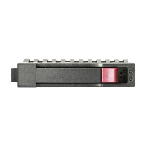 HPE MSA2.4T 12G SAS 10K 2,5IN-STOCK Wewnętrzna sieć Ethernet 10000 Mbit/s - ASUS