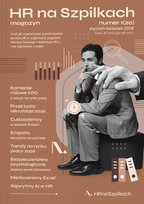 HR na Szpilkach