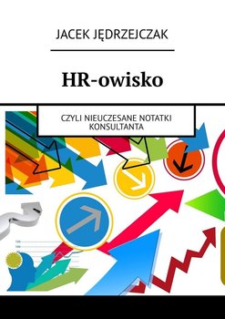 HR-owisko - Jędrzejczak Jacek