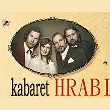 Kabaret Hrabi