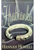 Hrabianka Howells Hannah