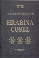 Hrabina Cosel Kraszewski Józef Ignacy
