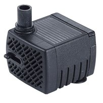 HSBAO HSB-300 - POMPA 220L/H Hsbao