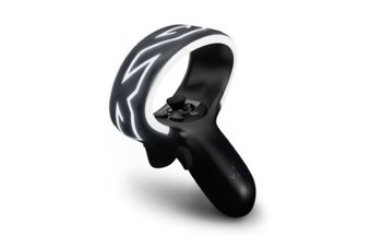 HTC Cosmos Controller Left Lewy - Inny producent