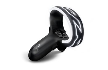 HTC Cosmos Controller Right Prawy - Inny producent