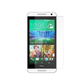 HTC Desire 610 hartowane szkło ochronne na ekran 9h - EtuiStudio