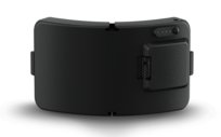 HTC VIVE Focus 3 Battery Pack | Wymienna bateria HTC