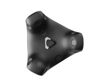 HTC VIVE Tracker 3.0 Czujnik 3.0 HTC
