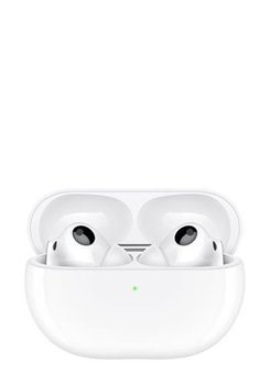 Huawei | FreeBuds | Pro 3 Piano-T100 | Built-in microphone | ANC | Bluetooth | Ceramic White - Inny producent