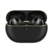 Huawei FreeBuds Pro 4 Słuchawki Bluetooth Czarne